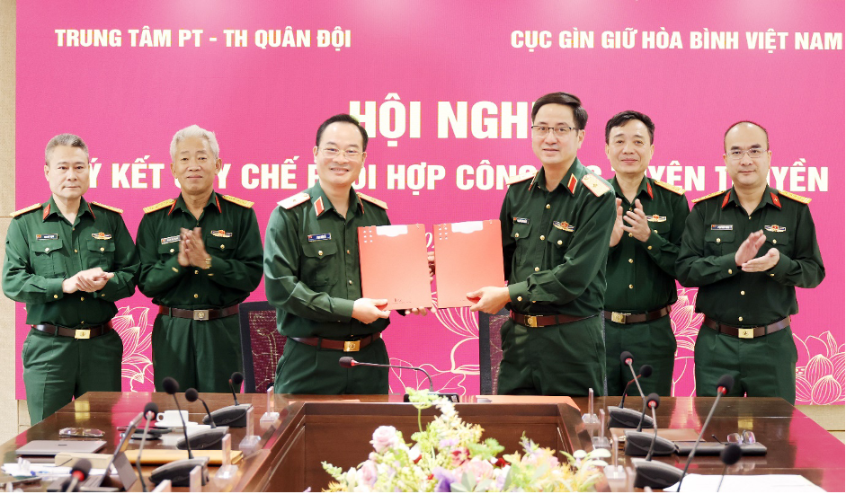 /UploadStore/admin/260403 ky ket qpvn/3.2.png